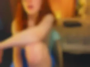 ilanacruice