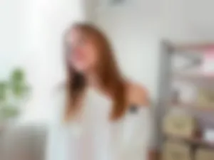 ilonamoorman