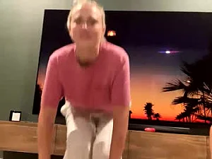 iluvyoujenny
