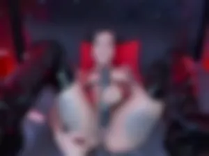 im__lilith
