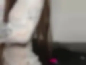im_lure
