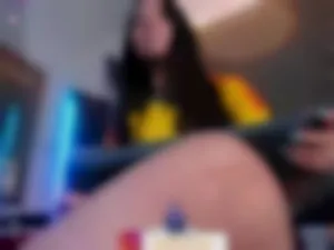 im_rockstar