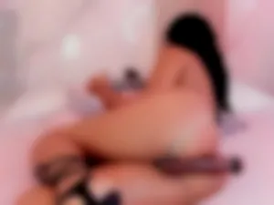 imbellalove