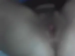 imyoursomebody69