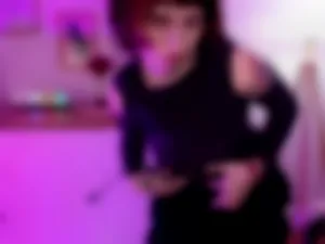 incub_