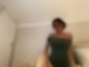 indianlusciouss