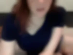 innerbeauty444
