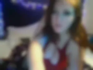 innocentgirlndaddy