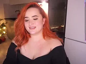 irena_barr18