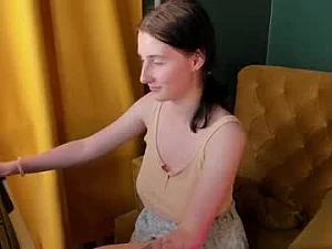 irma_s