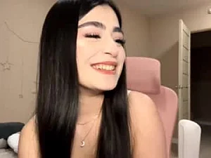 irresistible_dream_22