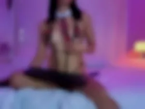 isa_69hot