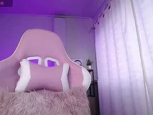isa_emeralds