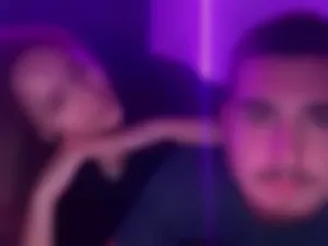 isaacgrangerrr