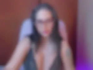 isabel_g