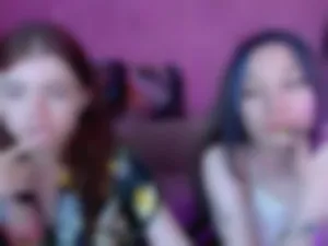 isabel_wave