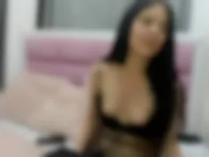isabella__walker