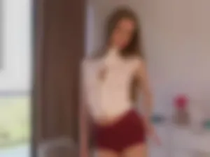 isabellavella