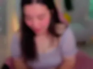 isabellebliz