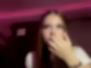 isauraaicklen