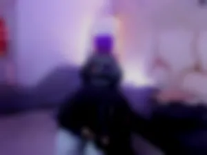 isis_tay1