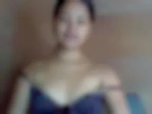 island_girl888