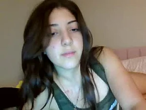 italiankittyx