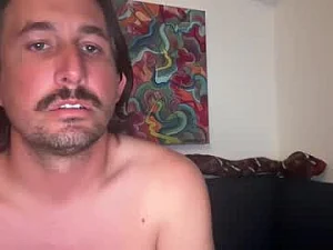 italianspecialy