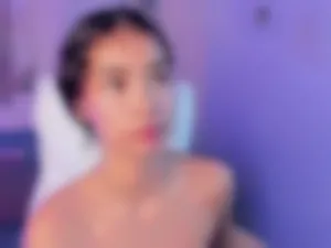 its_anniie