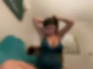 itsavababy