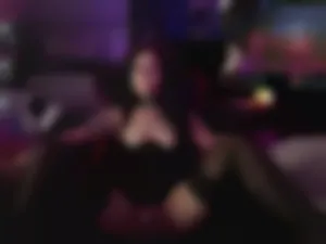 itsblazeybaby