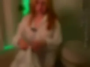 itscamilla