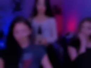 itscharlliee