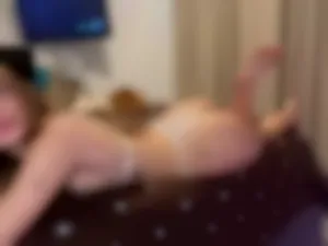 itsemilyxo