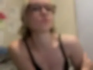 itshallie