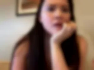 itsjasmine_xx
