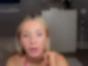 itsjennaaa