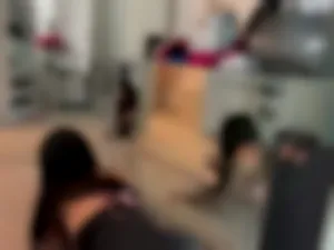 itskittyx