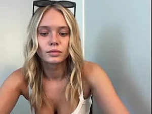 itsmadisynmae