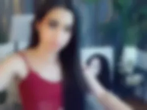 itsme_kat
