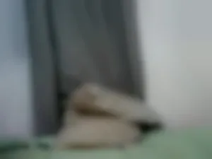 itsmichael_