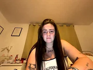 itssofia_black