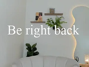 ivani_habib
