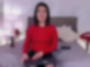ivannarusso