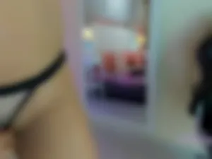 ivonyross