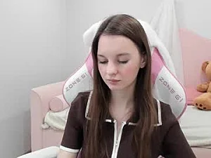 ivyhaes