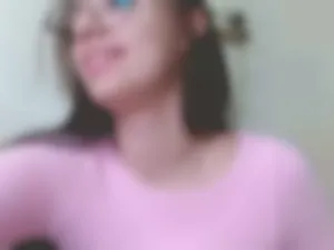 ivymoon__