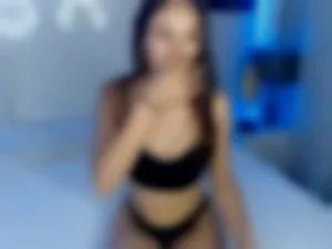 ivyy_crystal