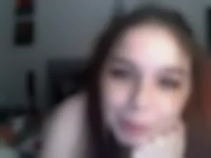 jaa69lay