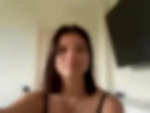jacelyndettori